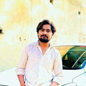 Rohit