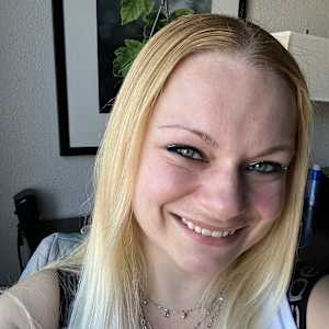 Brittany
