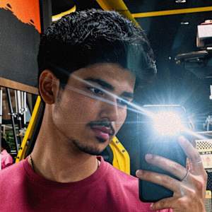 Vansh