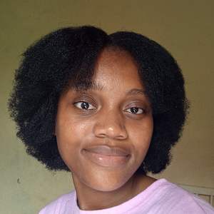 Asanda