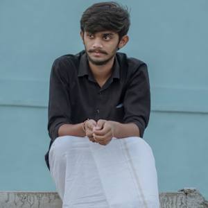 Sairam