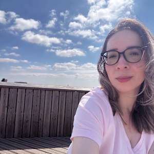 Tatiane