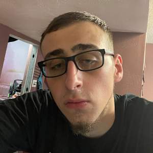 Anthony