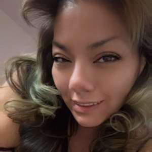 Jennifer R Tena