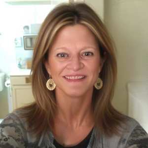 Cathie