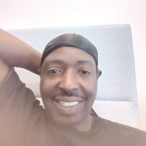 Kevin