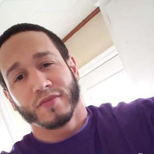 Gerardo