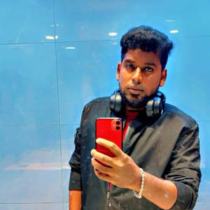 Jeeva