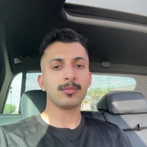 Rayan