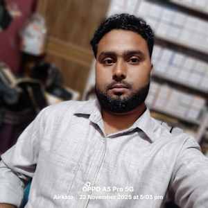 Sofiqul Islam