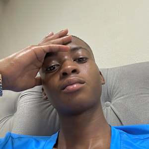 Lukhanyo