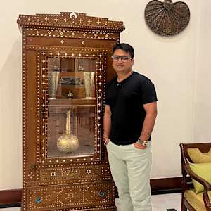 kunal singh