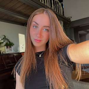 Linda