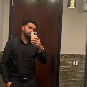 Anmol