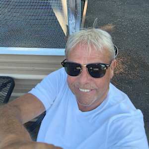 Wiliam Mark Nelson