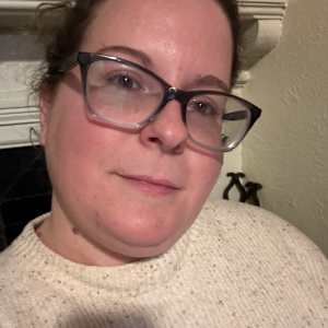 Shannon Smith
