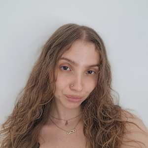 Iulia