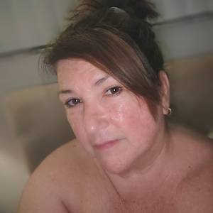 Marissa