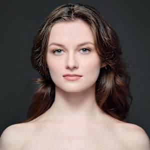Sarah