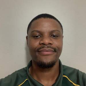 Siyabonga
