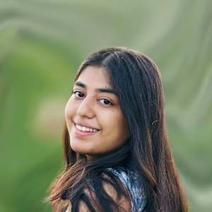 Charvi