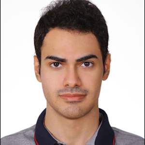 Emad