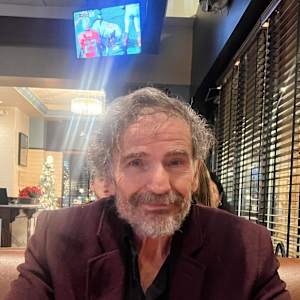 Giuliano