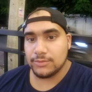 Adam