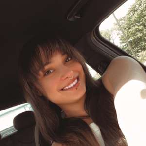 Brianna