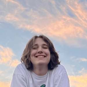 Ryan Holzschuh