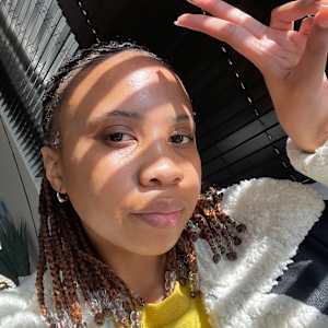 Anovuyo