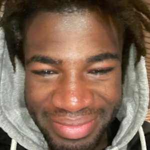 Abel