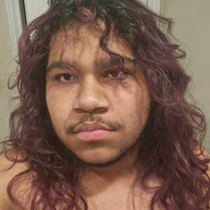 Isaiah