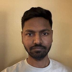 Prashanth
