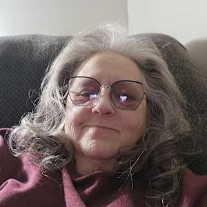 Patricia J Peterson