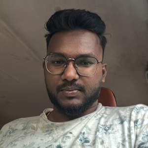 Manikandan