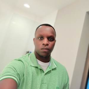 Kerance Johnson
