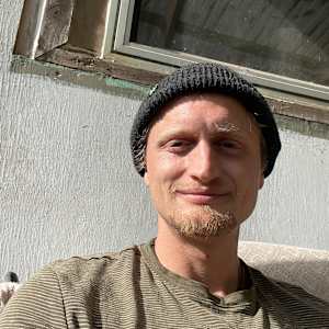 Tillmann