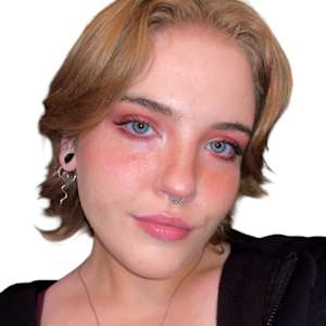 Bri