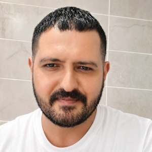Suhair Alkhaazali