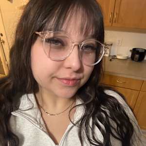 Taniesha
