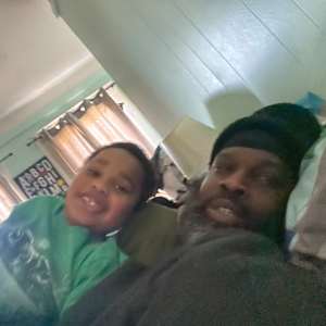 Damon James