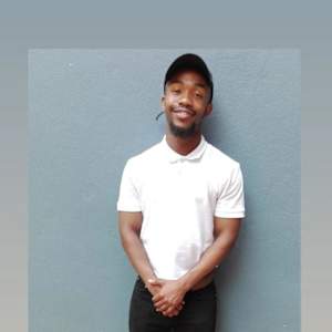 Lerato Keagile