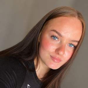 abi