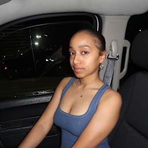 Syjae