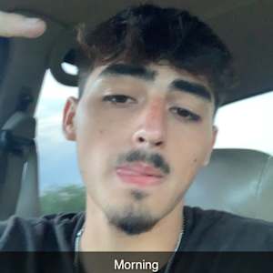 Samuel