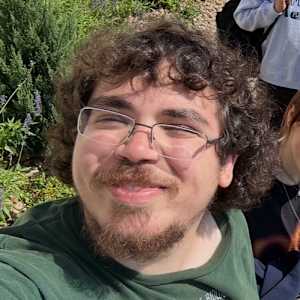 Zane