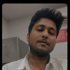 Santanu Dey