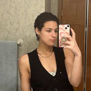 Juliana