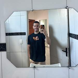 Lucas